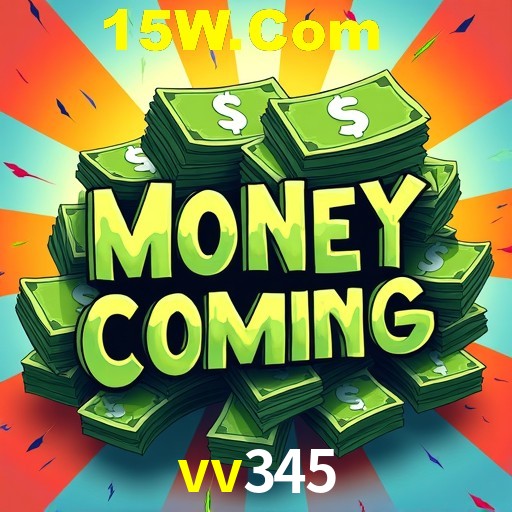 Descubra a Magia dos Jogos de Arcade no vv345