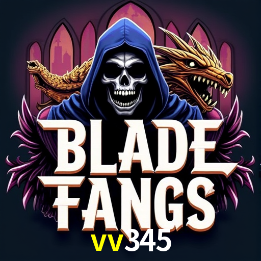 Desvendando o Mundo dos Jogos Virtuais na vv345