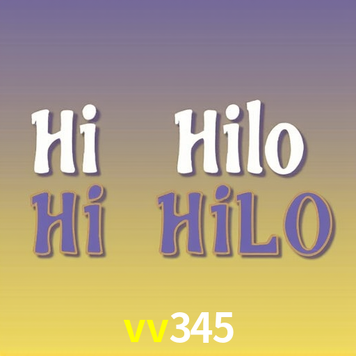 Desvendando o Mundo dos Jogos Virtuais na vv345