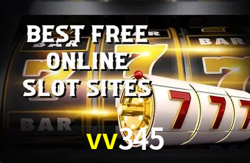 Desvendando o Mundo dos Jogos Virtuais na vv345