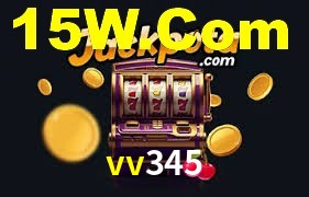 Descubra a Magia dos Jogos de Arcade no vv345