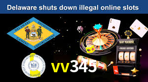 Desvendando o Mundo dos Jogos Virtuais na vv345