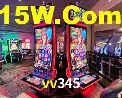Descubra a Magia dos Jogos de Arcade no 330bet