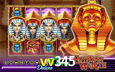 Descubra a Essência do vv345: Nossa História e Compromissos