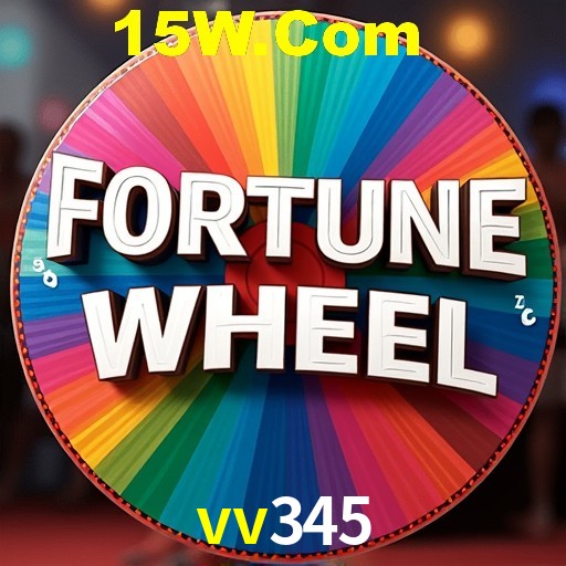 A Revolução dos Aplicativos de Jogos no vv345