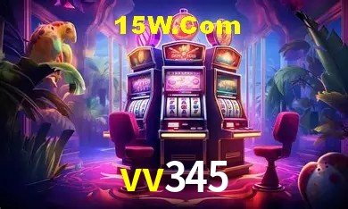 A Emoção da Loteria na vv345: Uma Chance de Mudança de Vida