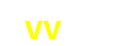 vv345